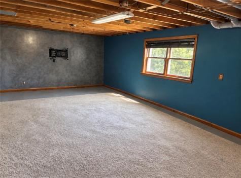 2924 Glenda Drive Scott Township PA 16101