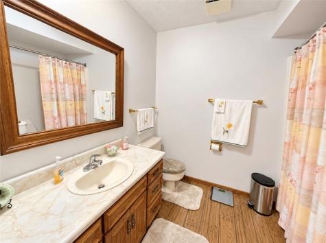 2924 Glenda Drive Scott Township PA 16101