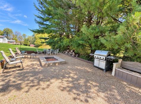 2924 Glenda Drive Scott Township PA 16101