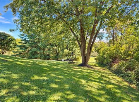 2924 Glenda Drive Scott Township PA 16101