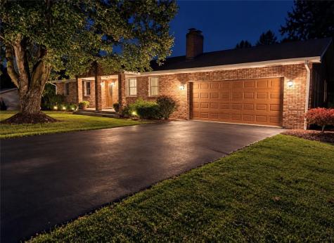 2924 Glenda Drive Scott Township PA 16101