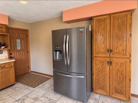 2924 Glenda Drive Scott Township PA 16101