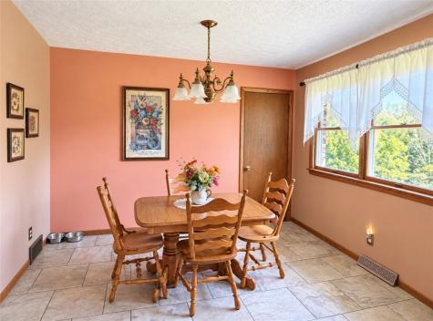 2924 Glenda Drive Scott Township PA 16101