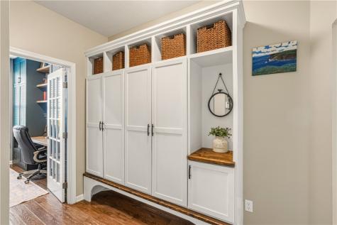 2900 Cross Creek Court Hampton PA 15044