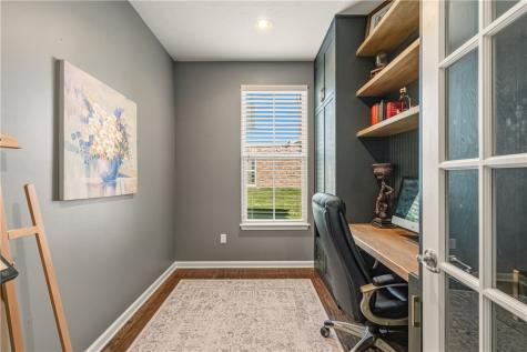 2900 Cross Creek Court Hampton PA 15044