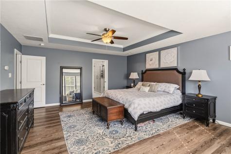 2900 Cross Creek Court Hampton PA 15044