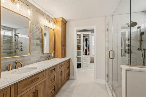 2900 Cross Creek Court Hampton PA 15044
