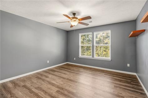 2900 Cross Creek Court Hampton PA 15044