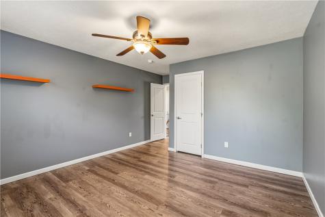2900 Cross Creek Court Hampton PA 15044
