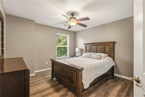 2900 Cross Creek Court Hampton PA 15044