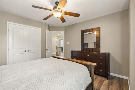 2900 Cross Creek Court Hampton PA 15044