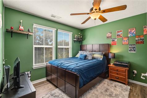2900 Cross Creek Court Hampton PA 15044
