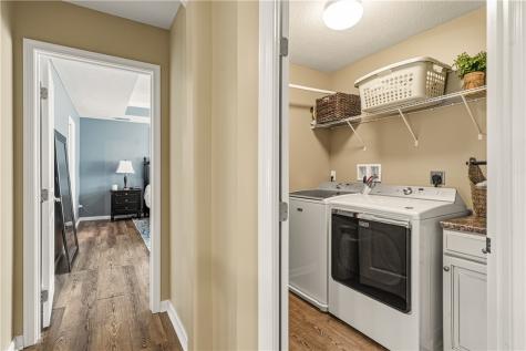 2900 Cross Creek Court Hampton PA 15044
