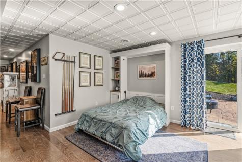 2900 Cross Creek Court Hampton PA 15044
