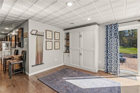 2900 Cross Creek Court Hampton PA 15044