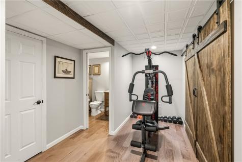 2900 Cross Creek Court Hampton PA 15044