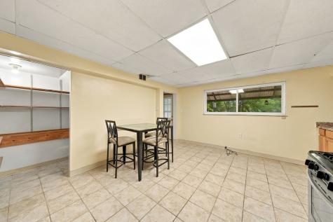 22 Woessner Avenue Spring Hill PA 15212