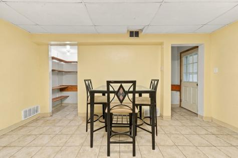 22 Woessner Avenue Spring Hill PA 15212