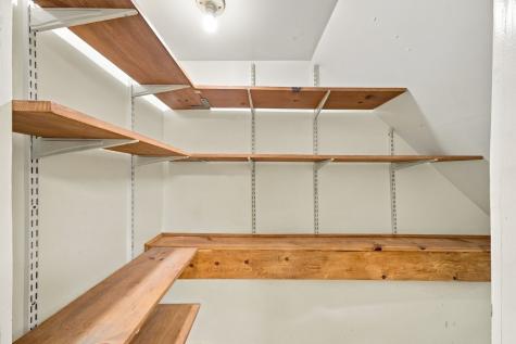 22 Woessner Avenue Spring Hill PA 15212
