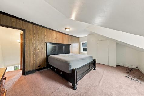 22 Woessner Avenue Spring Hill PA 15212