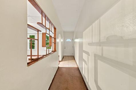 22 Woessner Avenue Spring Hill PA 15212