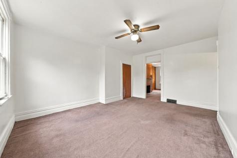 22 Woessner Avenue Spring Hill PA 15212