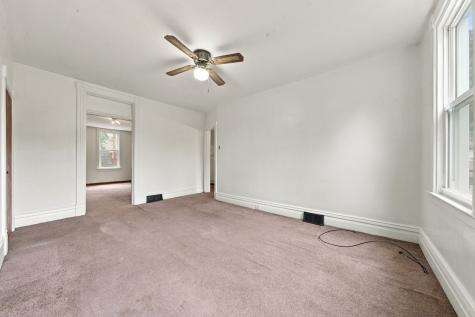 22 Woessner Avenue Spring Hill PA 15212