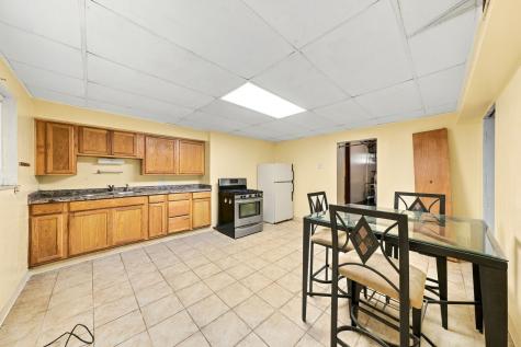 22 Woessner Avenue Spring Hill PA 15212