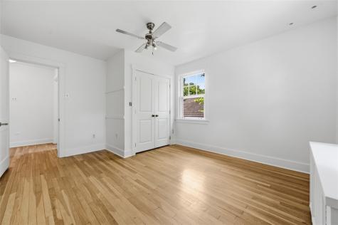6925 Rosewood Street Point Breeze PA 15208
