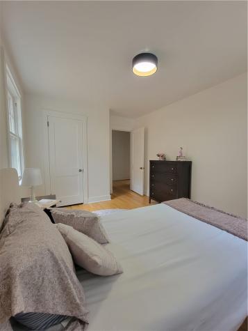 6925 Rosewood Street Point Breeze PA 15208