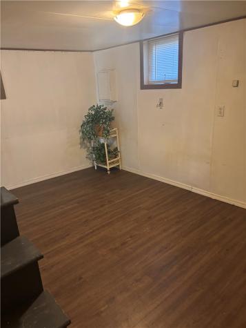 1762 Main Street Marianna Boro PA 15345