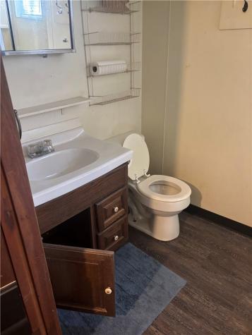 1762 Main Street Marianna Boro PA 15345