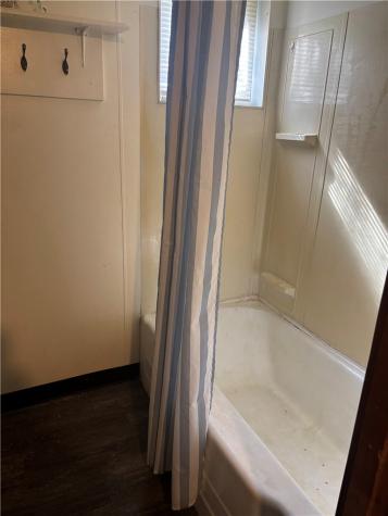 1762 Main Street Marianna Boro PA 15345