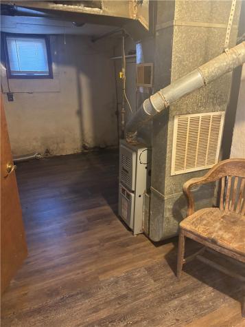 1762 Main Street Marianna Boro PA 15345