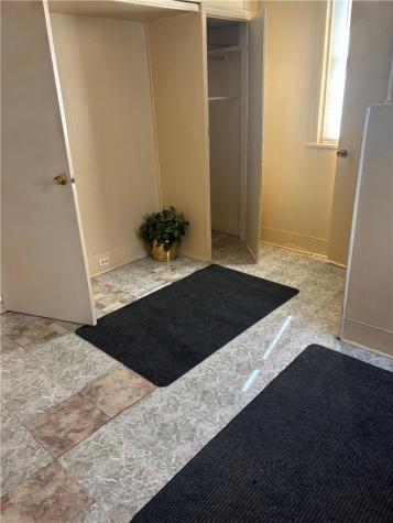 1762 Main Street Marianna Boro PA 15345