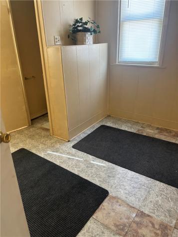 1762 Main Street Marianna Boro PA 15345
