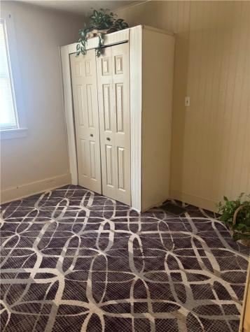 1762 Main Street Marianna Boro PA 15345