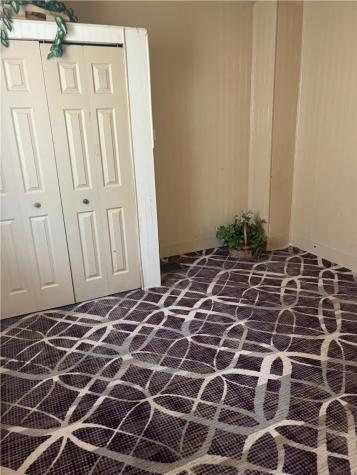 1762 Main Street Marianna Boro PA 15345