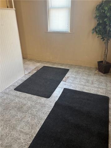 1762 Main Street Marianna Boro PA 15345