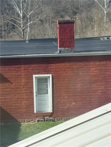 1762 Main Street Marianna Boro PA 15345