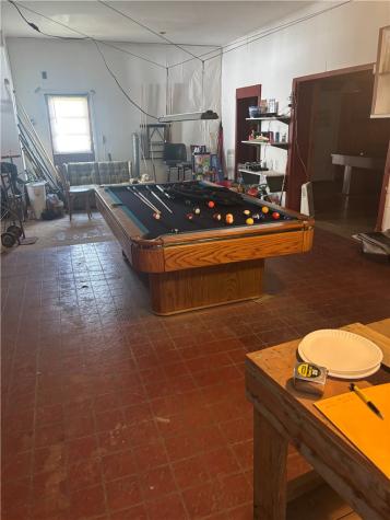 1762 Main Street Marianna Boro PA 15345