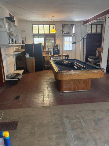 1762 Main Street Marianna Boro PA 15345