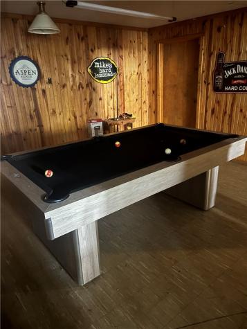1762 Main Street Marianna Boro PA 15345