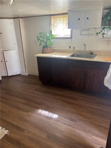 1762 Main Street Marianna Boro PA 15345