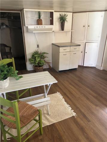 1762 Main Street Marianna Boro PA 15345
