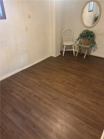 1762 Main Street Marianna Boro PA 15345