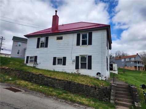 2667 Puckety Drive Export PA 15632