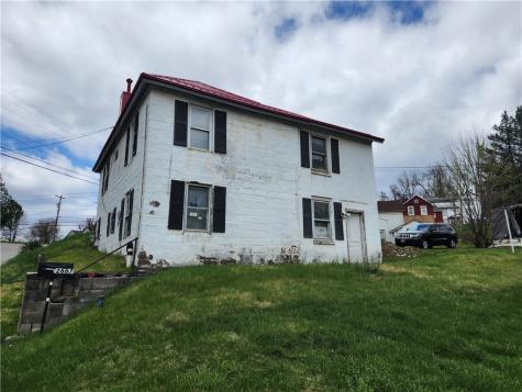 2667 Puckety Drive Export PA 15632