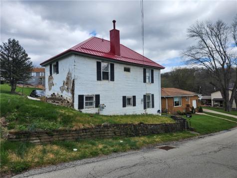 2667 Puckety Drive Export PA 15632
