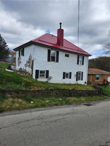 2667 Puckety Drive Export PA 15632